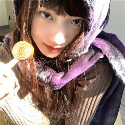小书痴的下克上:为了成为图书管理员不择手段!第三季