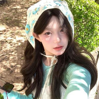 9号秘事第一季