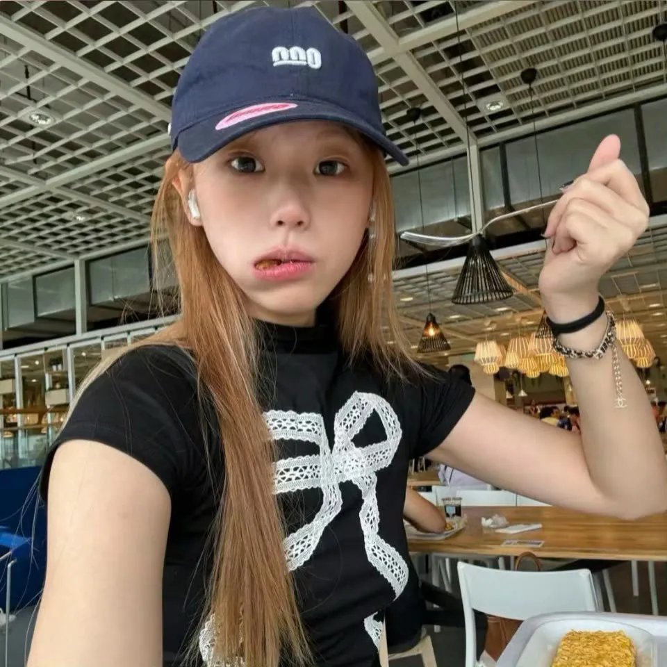 博士的七张脸